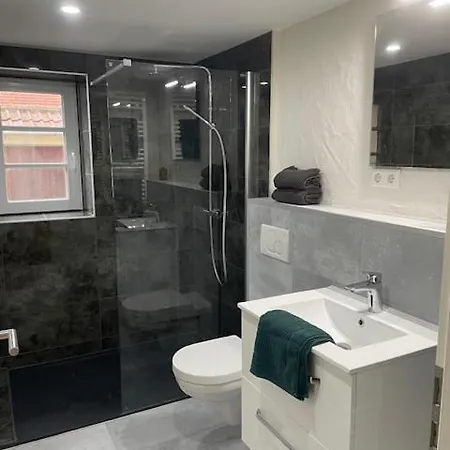 Freigeist Zeitraum Daire