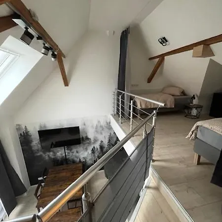 Freigeist Zeitraum *