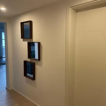 Apartment Freigeist Zeitraum *