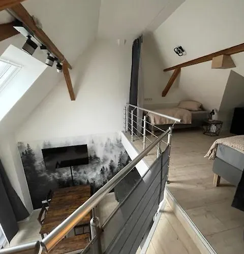 Freigeist Zeitraum *