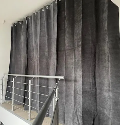 شقة Freigeist Zeitraum Haßloch