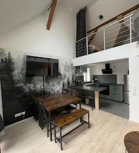 아파트 Freigeist Zeitraum Haßloch